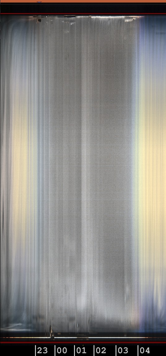 Dürscheven_Sternwarte