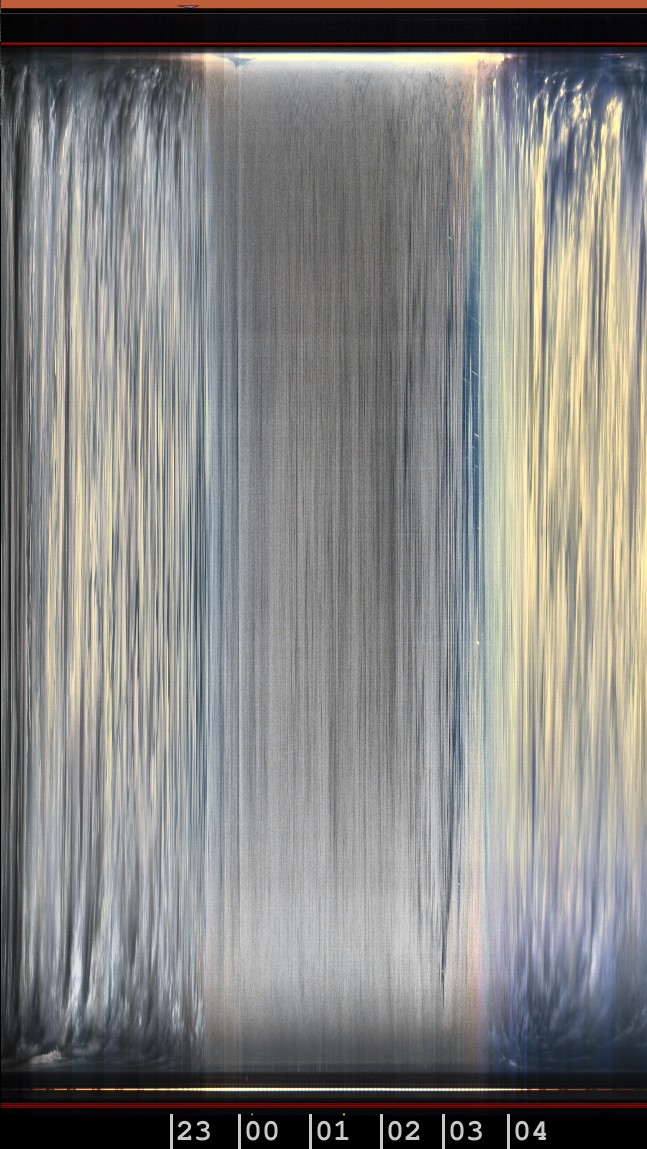 Dürscheven_Sternwarte