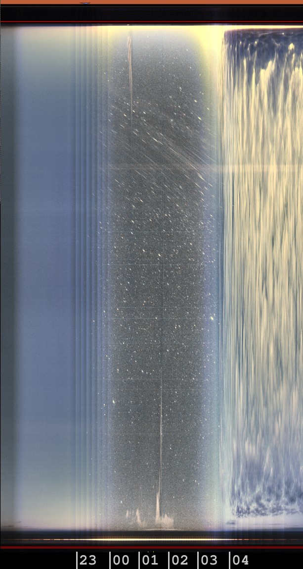 Dürscheven_Sternwarte