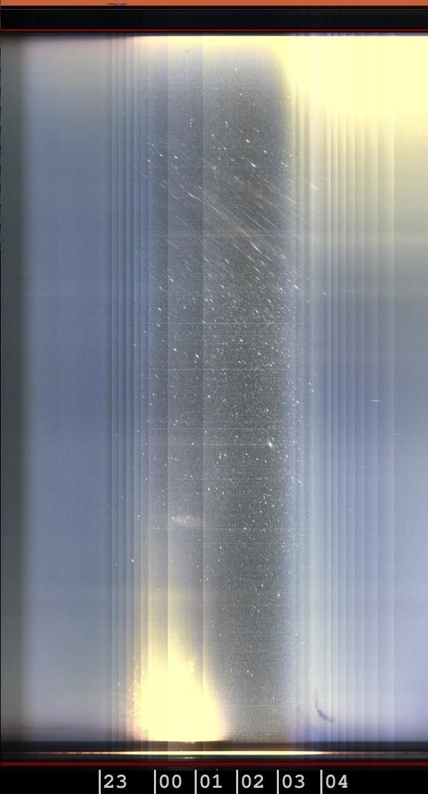 Dürscheven_Sternwarte