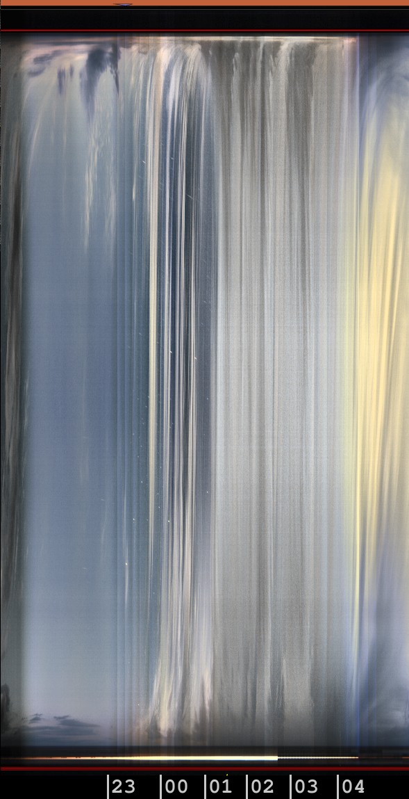 Dürscheven_Sternwarte