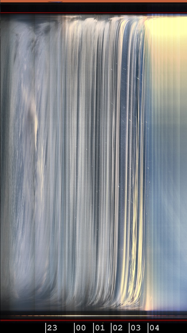 Dürscheven_Sternwarte