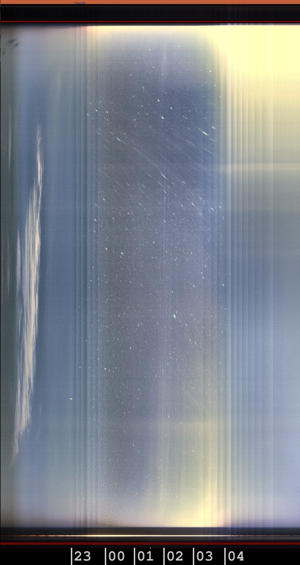 Dürscheven_Sternwarte