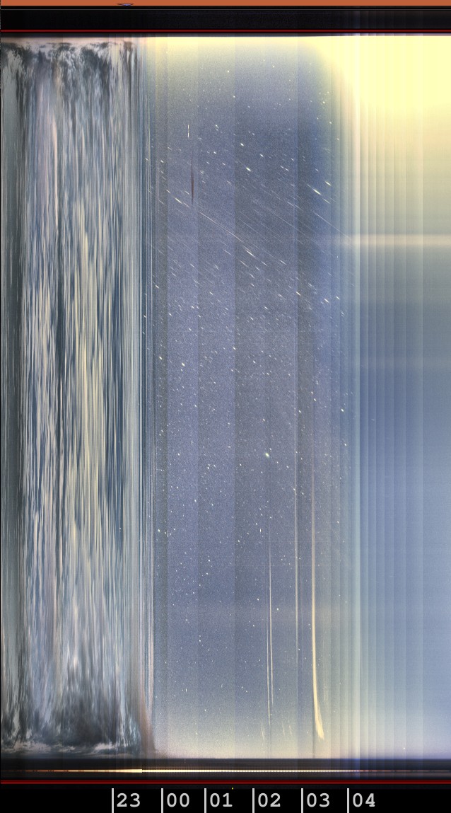 Dürscheven_Sternwarte