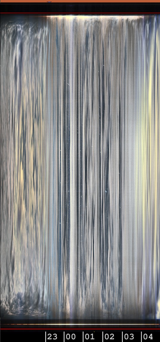 Dürscheven_Sternwarte