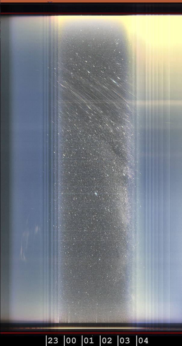 Dürscheven_Sternwarte