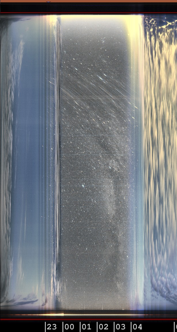 Dürscheven_Sternwarte