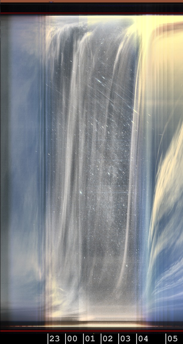 Dürscheven_Sternwarte