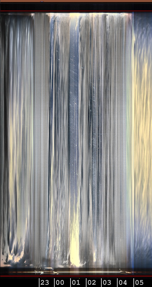 Dürscheven_Sternwarte