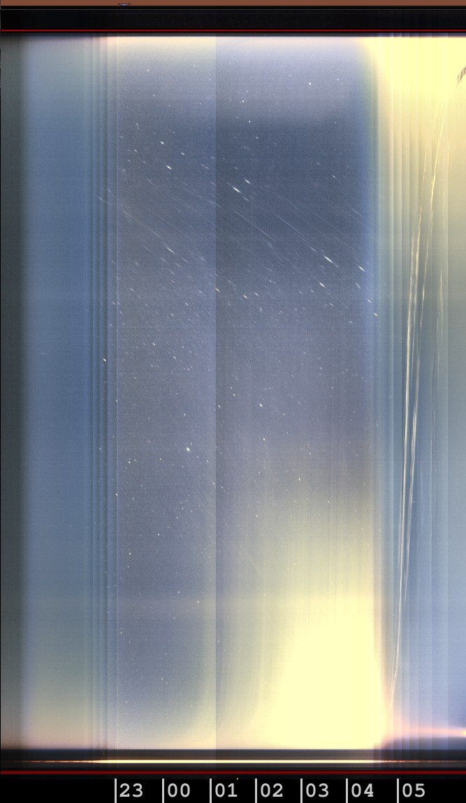 Dürscheven_Sternwarte