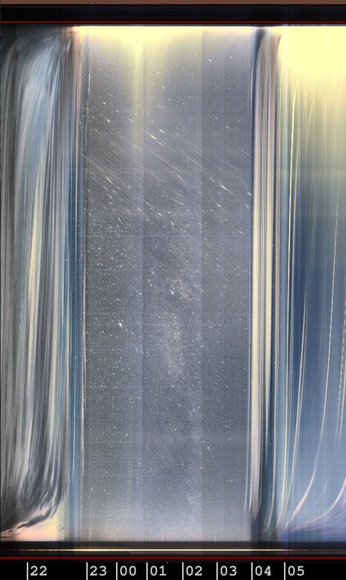 Dürscheven_Sternwarte