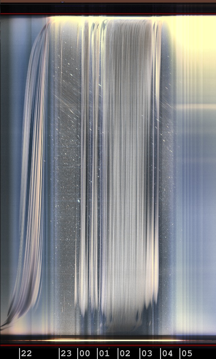 Dürscheven_Sternwarte