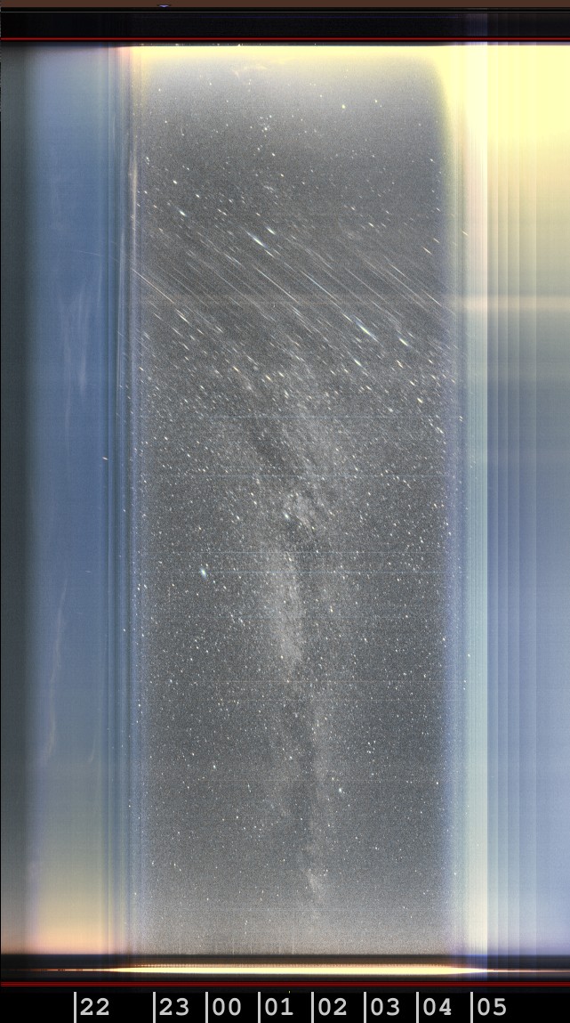 Dürscheven_Sternwarte
