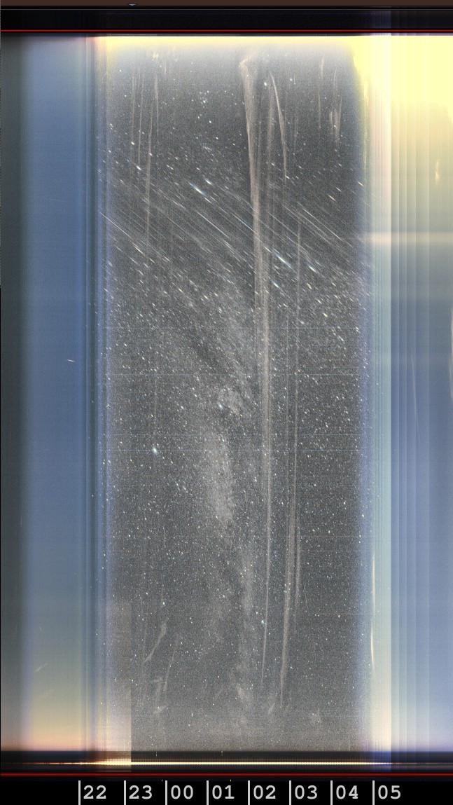Dürscheven_Sternwarte