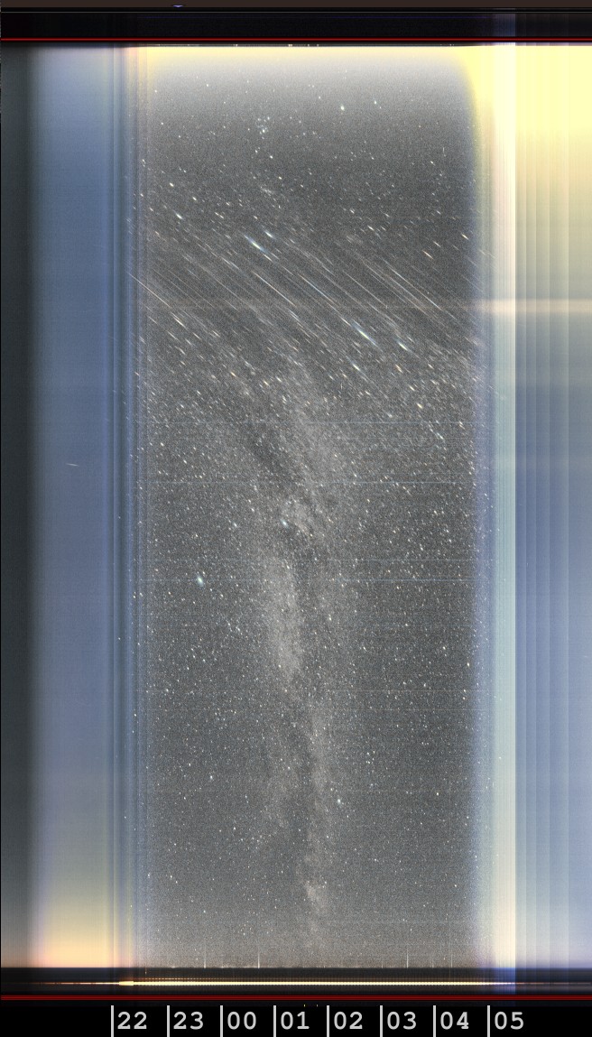 Dürscheven_Sternwarte