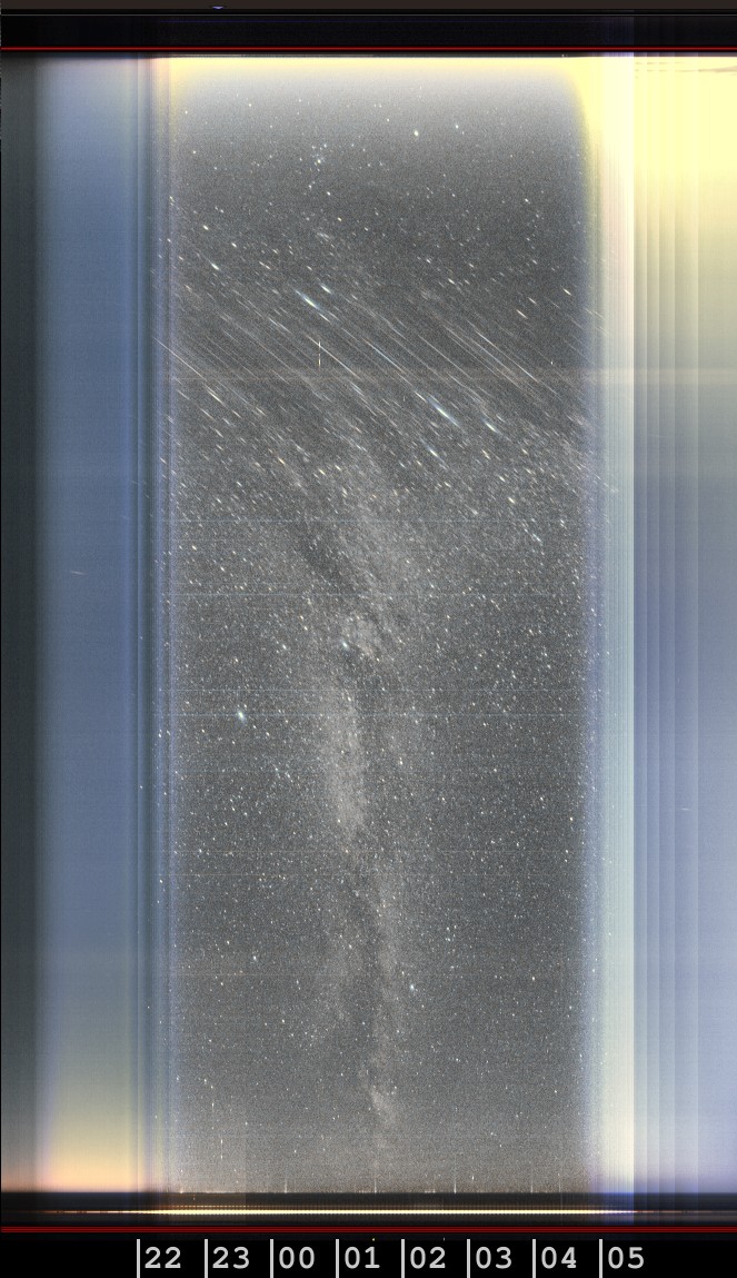 Dürscheven_Sternwarte