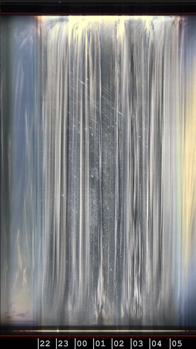 Dürscheven_Sternwarte