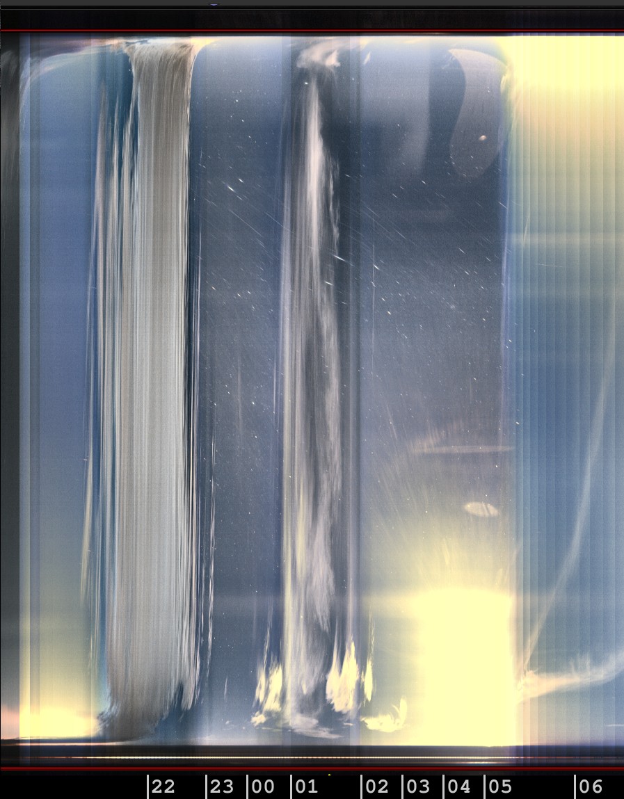 Dürscheven_Sternwarte