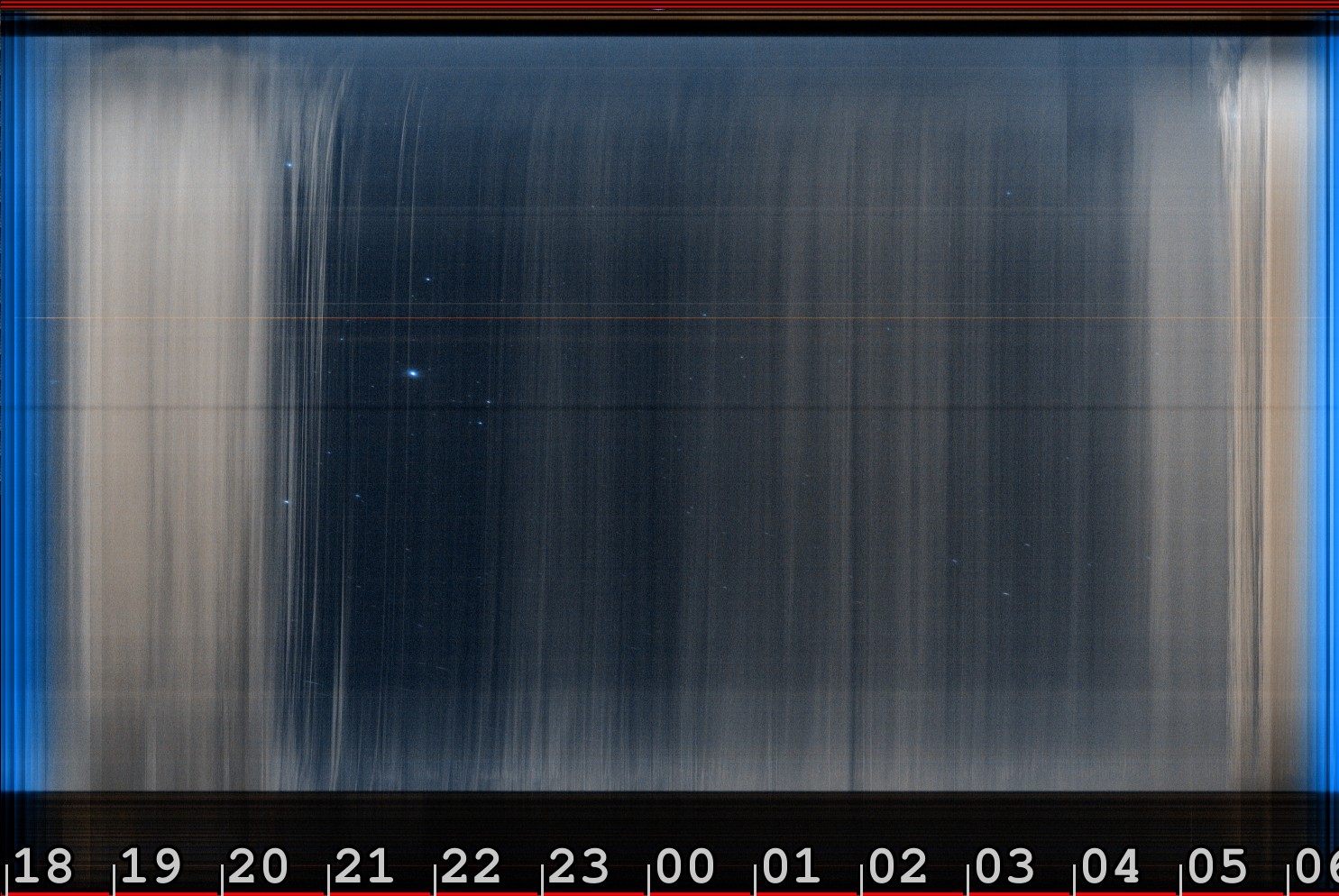 Manahawkin Observatory