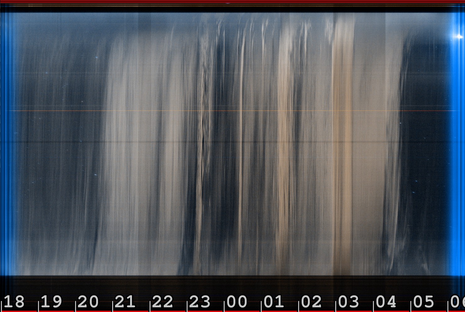 Manahawkin Observatory