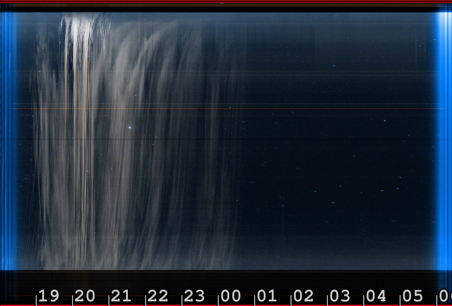 Manahawkin Observatory