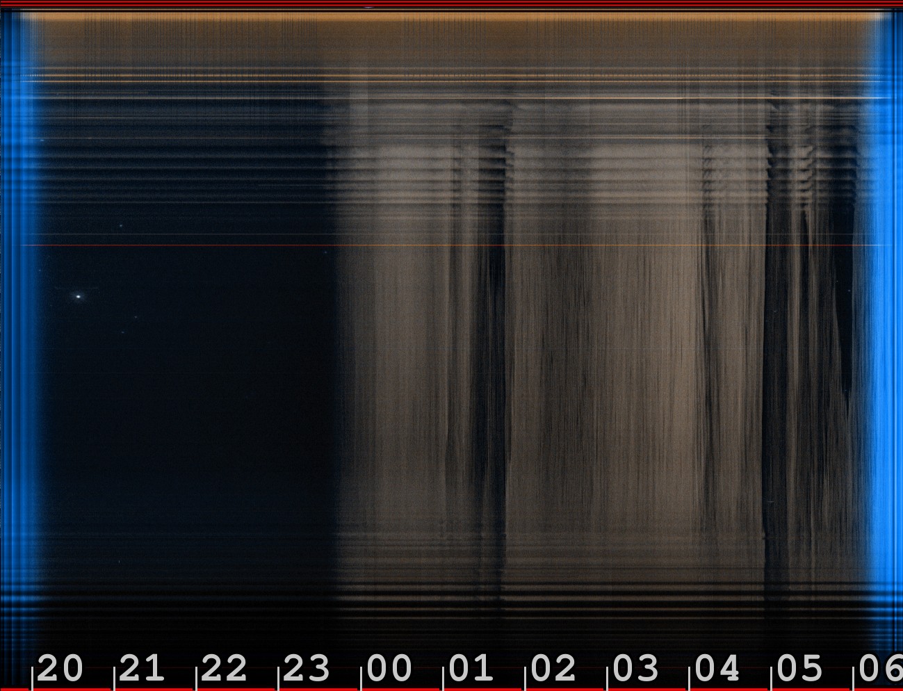 Manahawkin Observatory