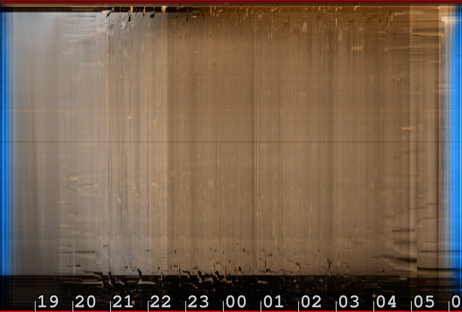 Manahawkin Observatory