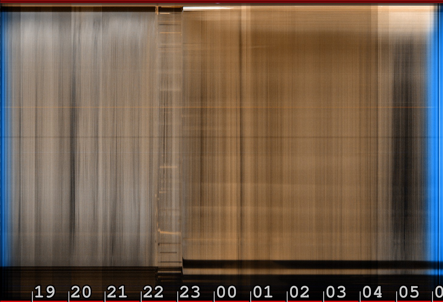 Manahawkin Observatory