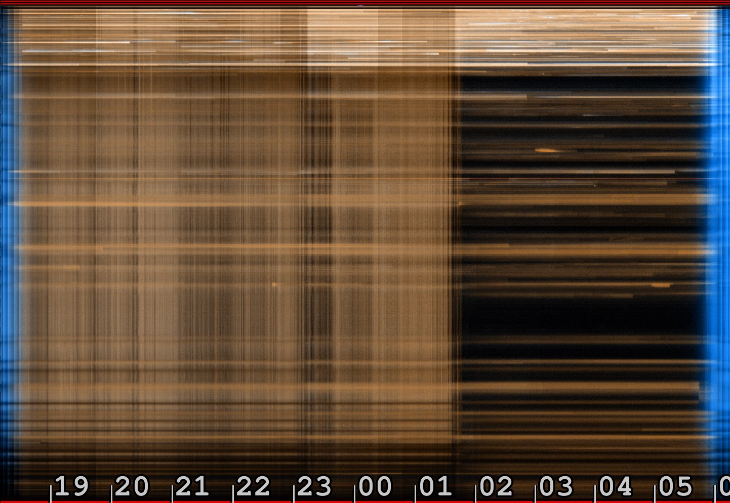 Manahawkin Observatory