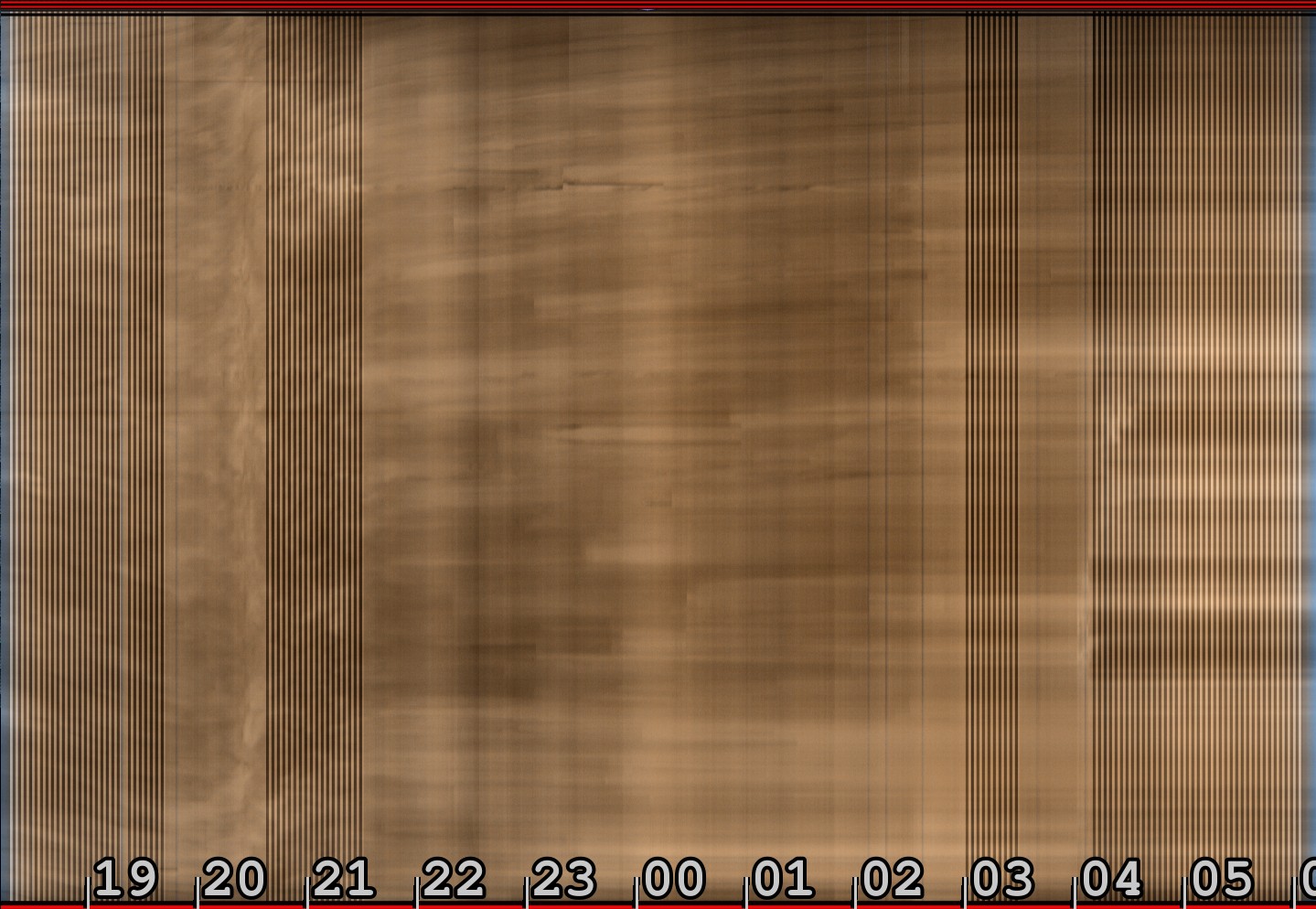 Manahawkin Observatory