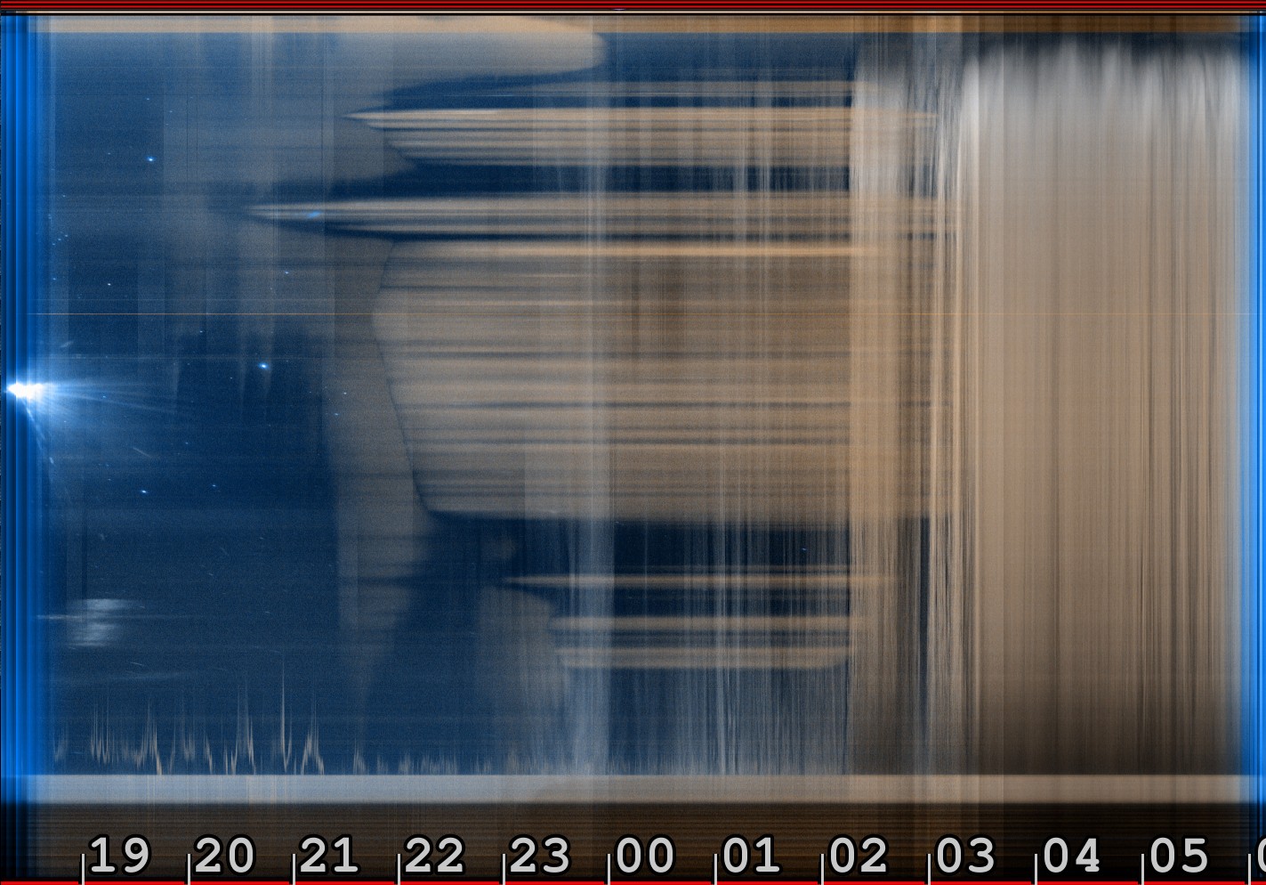 Manahawkin Observatory