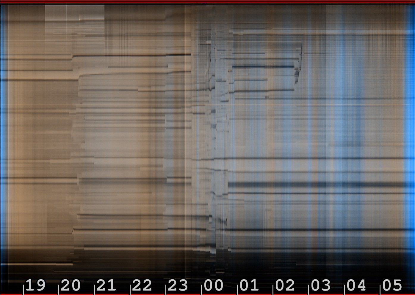 Manahawkin Observatory