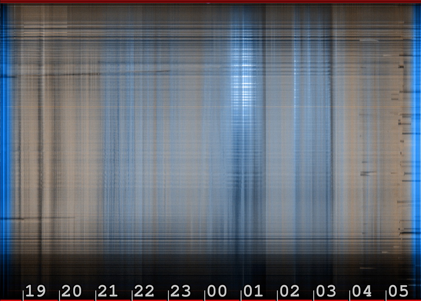 Manahawkin Observatory