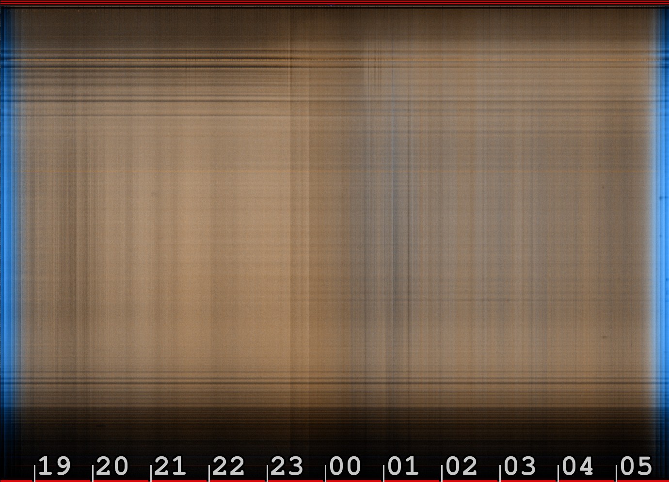 Manahawkin Observatory