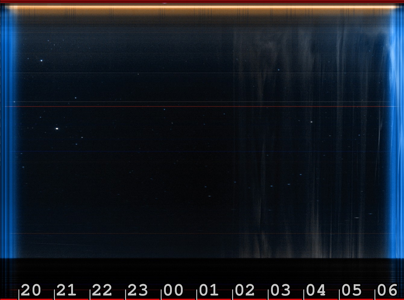 Manahawkin Observatory