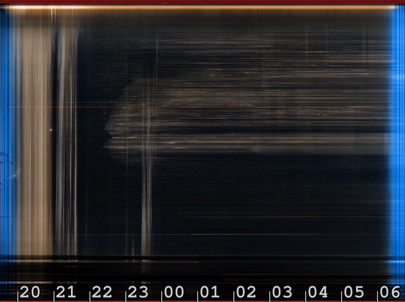 Manahawkin Observatory