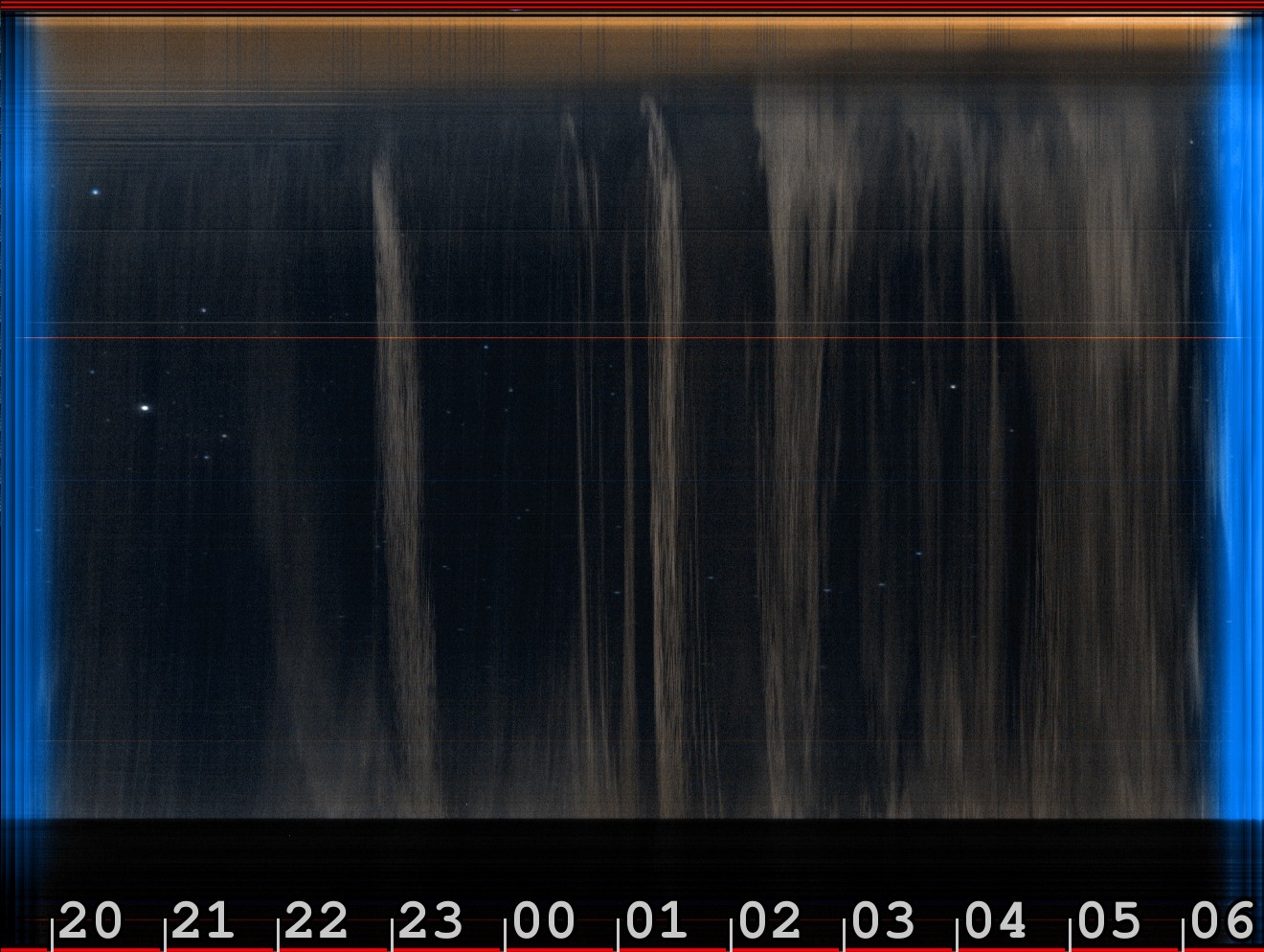 Manahawkin Observatory