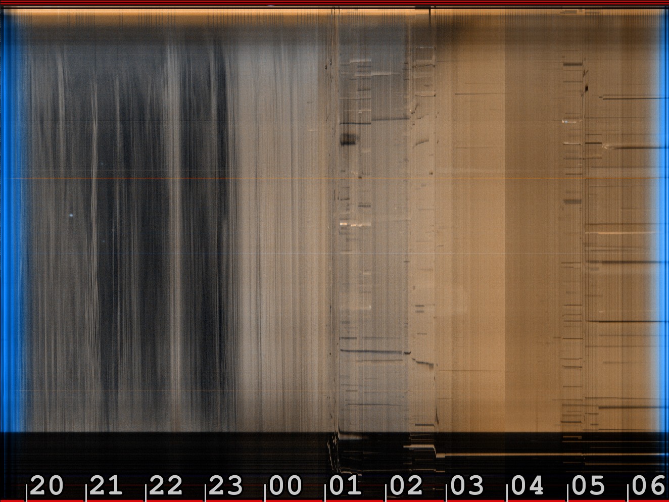 Manahawkin Observatory