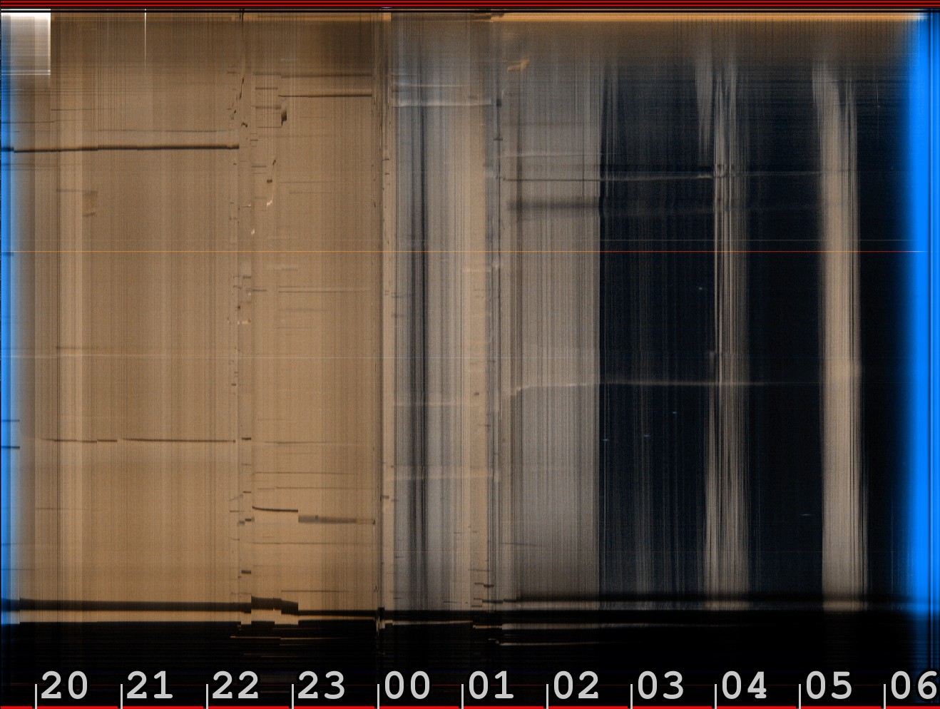 Manahawkin Observatory