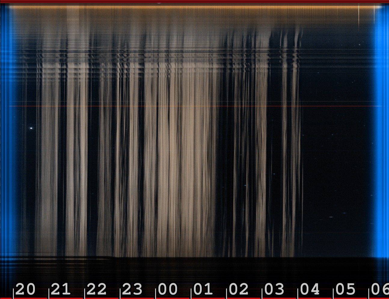 Manahawkin Observatory