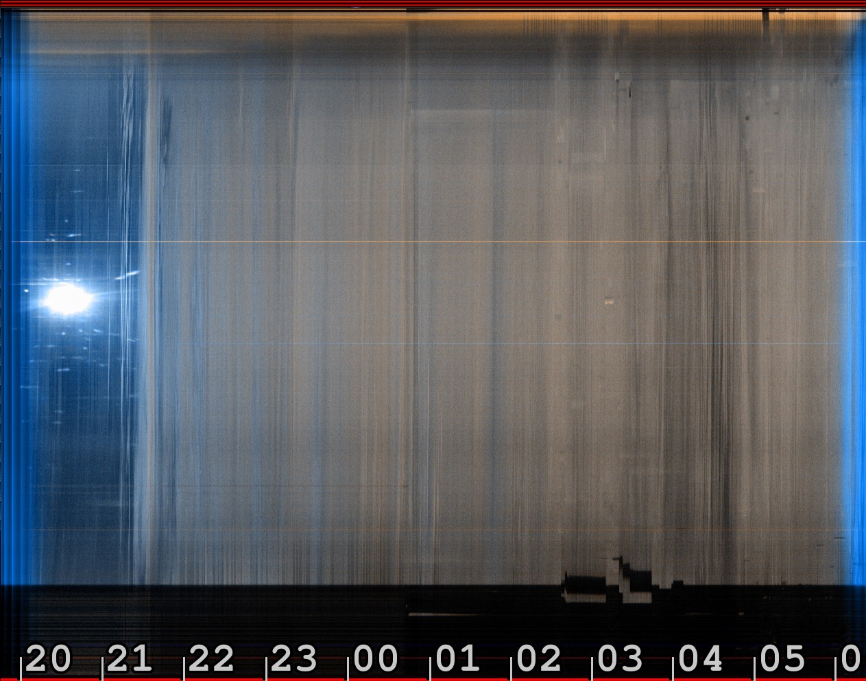 Manahawkin Observatory