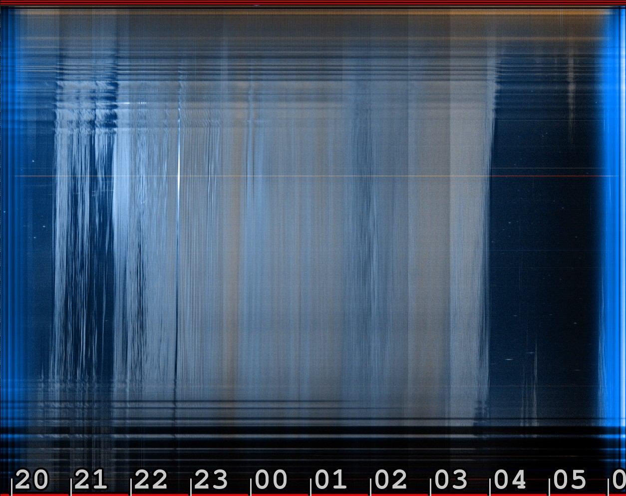 Manahawkin Observatory