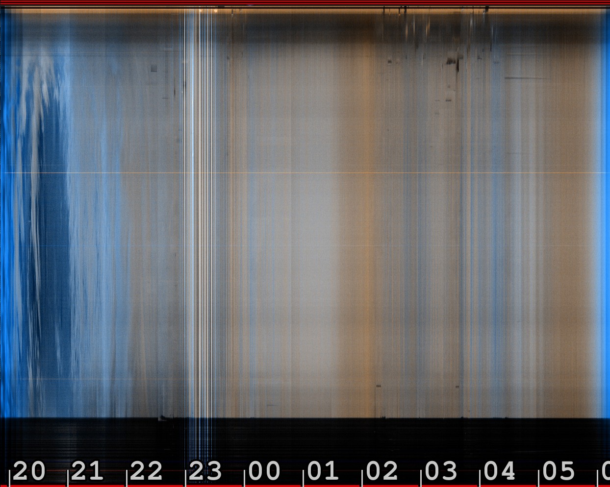 Manahawkin Observatory