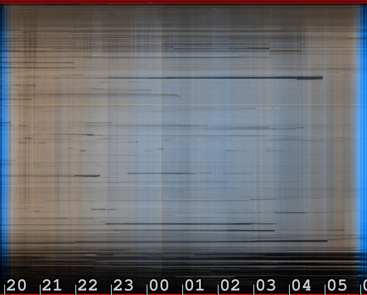 Manahawkin Observatory
