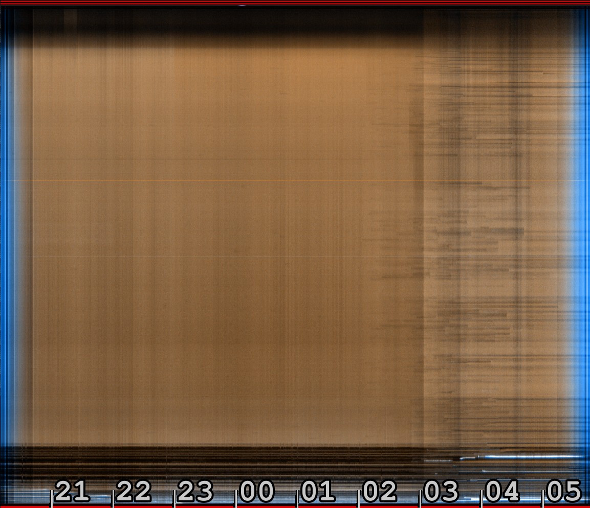 Manahawkin Observatory