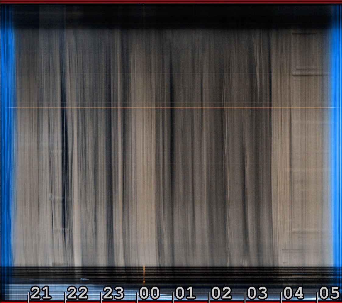 Manahawkin Observatory