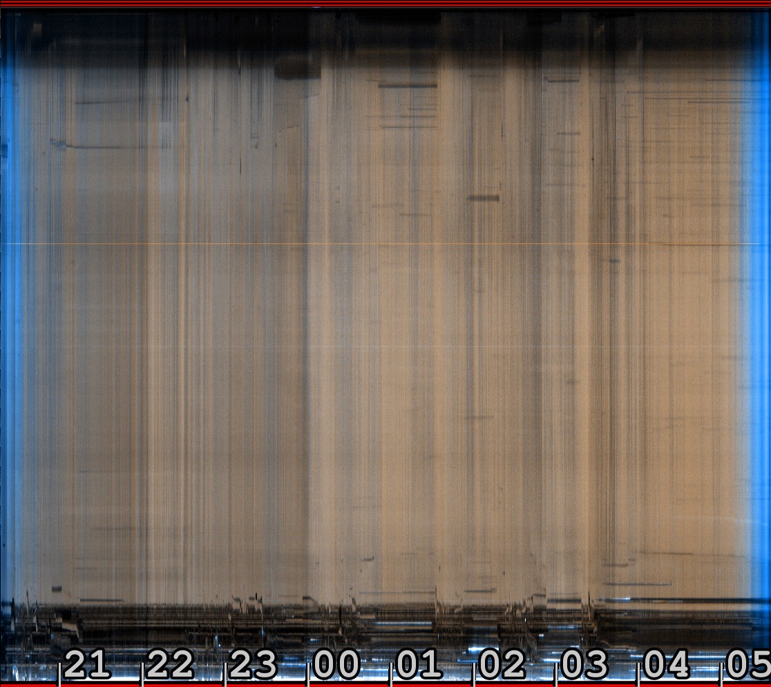 Manahawkin Observatory