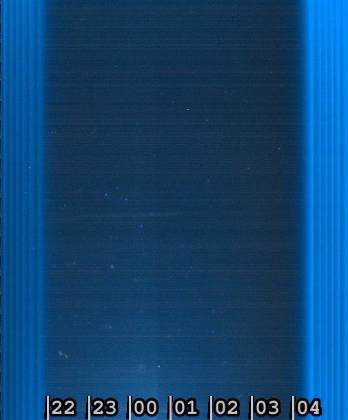 Rehfelde