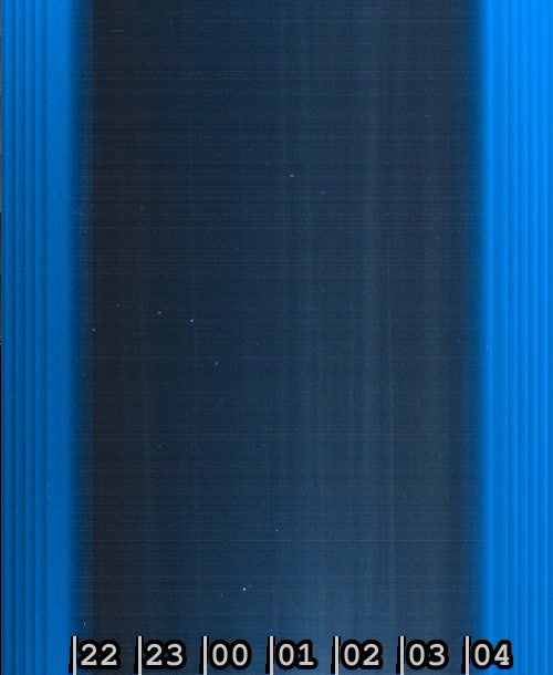 Rehfelde