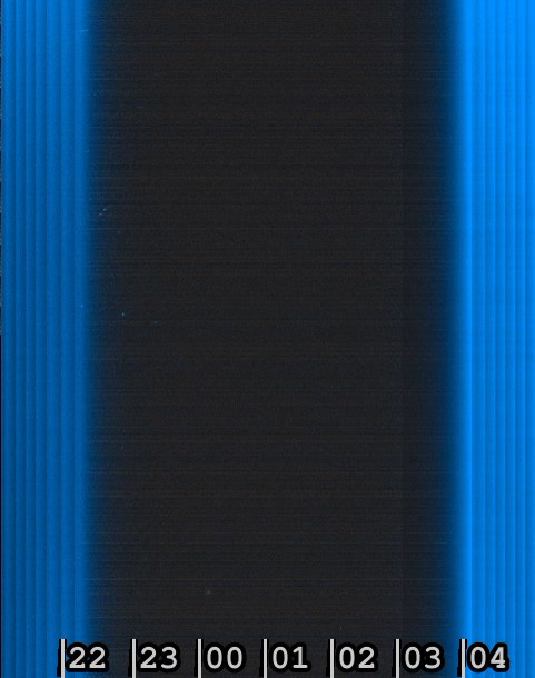 Rehfelde